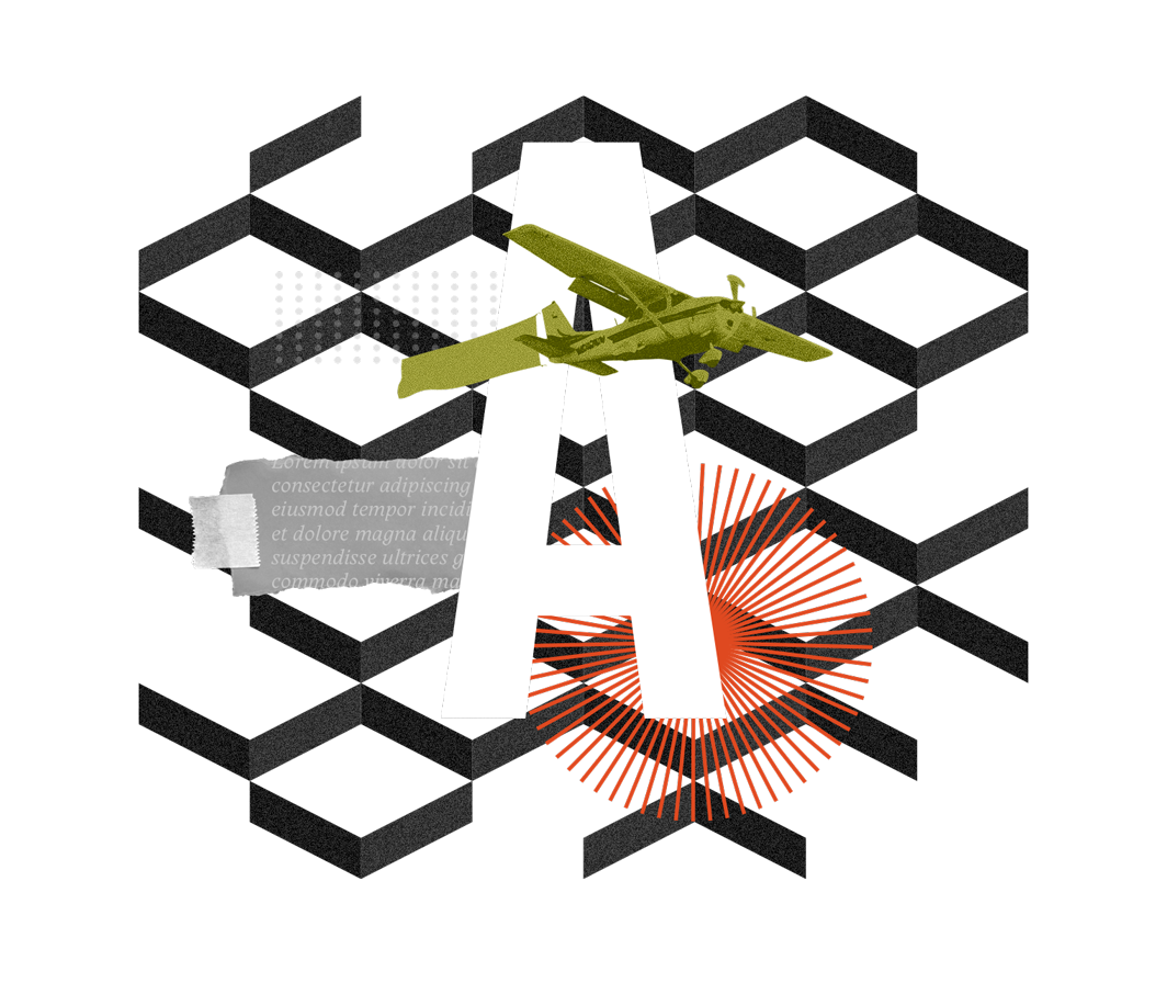 Aktuelles