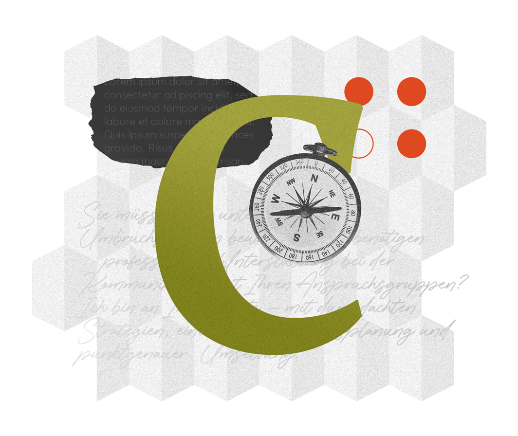 communication-c2-en communication-c2-en