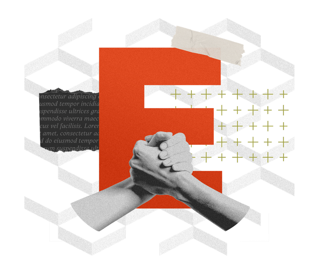 Erweiterte Kompe­tenz